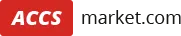 accountmarket.su